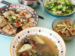 -悦芽照护月嫂+育儿嫂(杭州店)