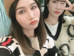 -丹礼糖甜品