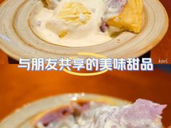-常州百货大楼