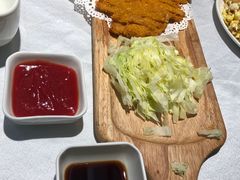 -玉玲珑(陆家嘴店)
