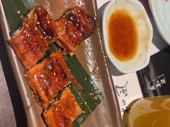 -匠和风精致料理(莆田财富中心店)