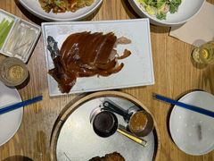 -小大董·烤鸭(五棵松店)