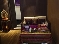 -泰享受·泰式按摩·SPA(海珠广纸店)