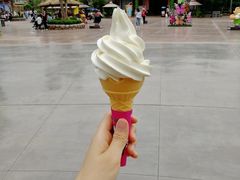 -济南方特东方神画