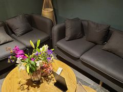 -得闲·高空SPA(东盟店)