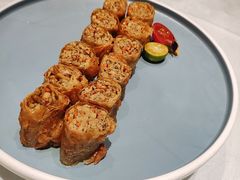 -沪碟·精菜坊(闵行店)