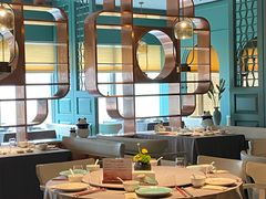 -南堂馆·新川菜(春熙路店)