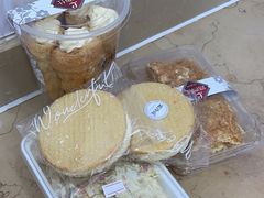 -路西仕·手作西点(气象台路店)