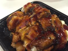 iphone_upload_pic-吉品源(农院路店)