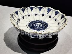 -浙江西湖美术馆