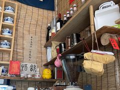 -悟饮门市景店