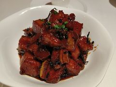 -张福记(五一公园店)