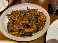-泰国餐厅 Thai Food(裕华万达店)