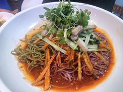 -俭寨大盘鸡·缸子肉·小公鸡·新疆菜(云通店)