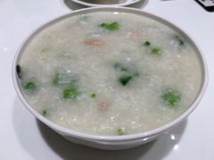 -赛百味(仙林金鹰店)