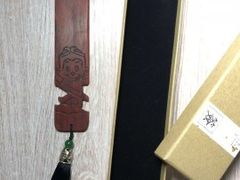 -三千·银饰木艺体验订制