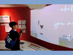 -陕西科学技术馆