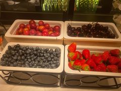 -浅深(世茂滨江精品店)