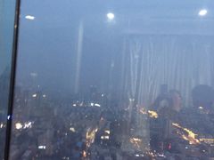 -云中小雅