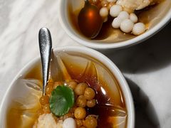 -蔴将·川菜(黄龙万科店)