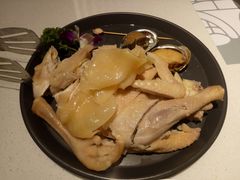 -八珍玉食鸡煲·打边炉(印象城店)