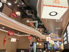 -东北范·金牌肘子·杀猪菜(美乐城店)