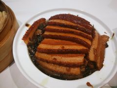 -眉州东坡(通州店)