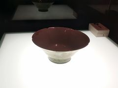 -法门文化景区