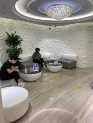 -圣嘉新医疗美容医院