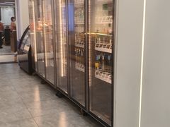 -仙螺岛海鲜自助餐厅(总店)