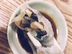 -十四娘手工水饺(新建小区店)