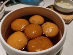 -望湘园·小雅(德基店)