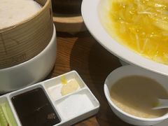 -小大董·烤鸭(王府井apm店)