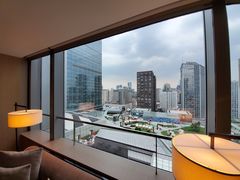 -成都尼依格罗酒店