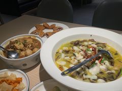 -吴氏老妈·23年家常菜(古城店)