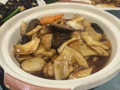 -顺德佬华侨城店·商务宴请·团建