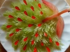 -爱月宝月嫂·育儿嫂(哈尔滨总店)