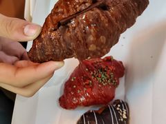 -月枫堂(长春这有山店)