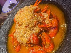-红盔甲·小龙虾(车公庙店)