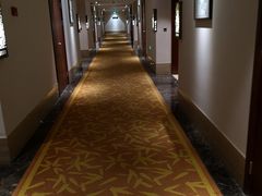 -天目湖御水温泉·度假酒店