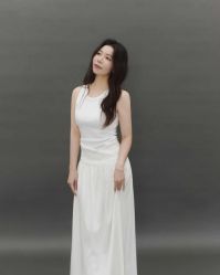 -瞳摄影写真旗舰店