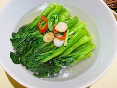 -惠食佳(滨江大公馆店)