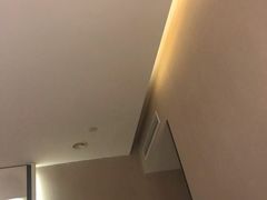 -麗枫酒店(苏州火车站店)