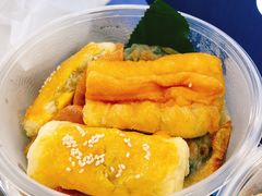 -点都德(千灯湖环宇城店)