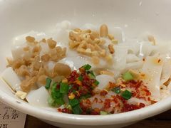 -盟重烧烤(高正街店)