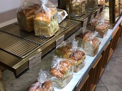 -多乐之日(西苑龙湖店)