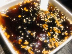 -丝恋丝娃娃(金阳国贸店)