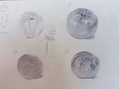 -帝京日语(春熙路旗舰校区)