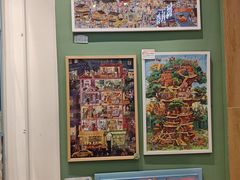 -北京清河万象汇