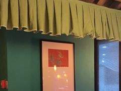 -佬麻雀·新湘菜(珠海金发购物中心店)